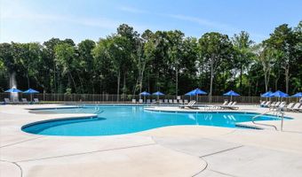 23054 BUTTERFLY Ct, Frankford, DE 19945
