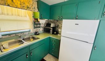 39997 N CROPPERS Cir, Fenwick Island, DE 19944