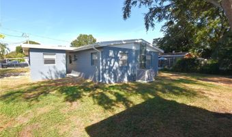 118 FLAMINGO Dr, Auburndale, FL 33823