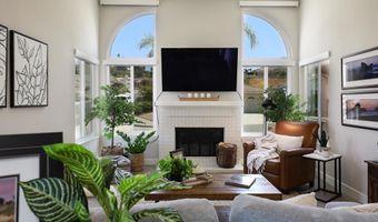 13356 Corte De Chucena, San Diego, CA 92128