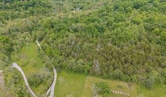925 Lockmier Rd, Augusta, KY 41002
