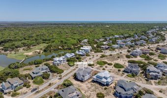 3 Sandspur Trl, Bald Head Island, NC 28461