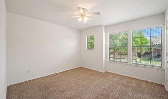 1013 Lucy Ln, Allen, TX 75013