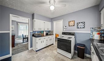 2020 W Prospect Rd, Ashtabula, OH 44004