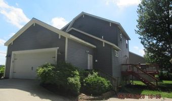 5411 Pierce St, Allendale, MI 49401