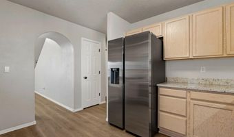 1405 Tigerwood Ct NW, Albuquerque, NM 87120