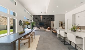 5201 Peak Climb Dr, Las Vegas, NV 89135