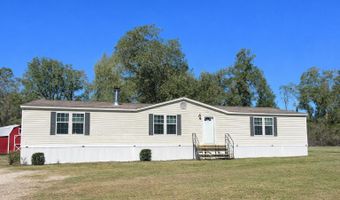 5894 Jasper Rd, Bascom, FL 32423