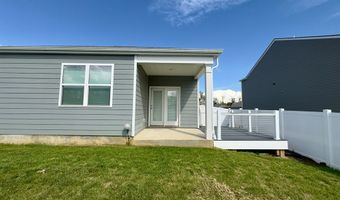 336 Oliver Way, Baxter, TN 38544