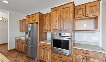 285 Waterfowl Way, Bozeman, MT 59718