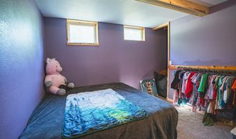 4130 4th St NW, Backus, MN 56435