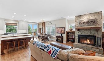 3042 NW Craftsman Dr, Bend, OR 97703