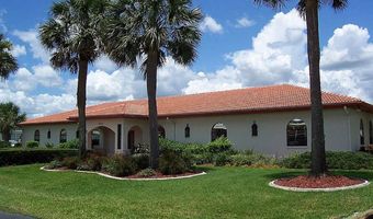 2692 NE Highway 70 157, Arcadia, FL 34266