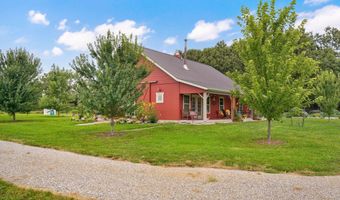 14260 Lawrence 1180, Aurora, MO 65605