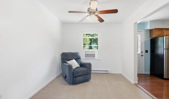 21791 PINE HAVEN Rd, Lincoln, DE 19960