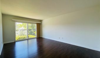 5815 Calmfield Ave, Agoura Hills, CA 91301