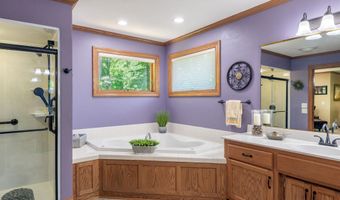 1501 S Weimar St, Appleton, WI 54915