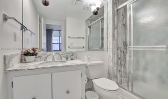 9801 Collins Ave 3T, Bal Harbour, FL 33154
