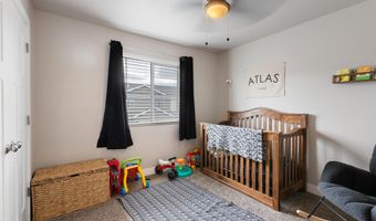 3126 W 1650 N #C, Cedar City, UT 84721