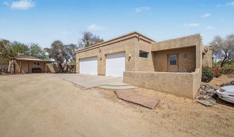 4516 E PINNACLE VISTA Dr, Cave Creek, AZ 85331
