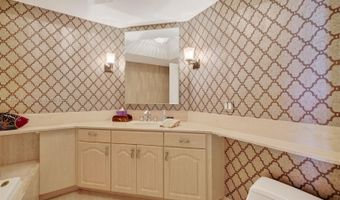 2800 Island Blvd 1505, Aventura, FL 33160