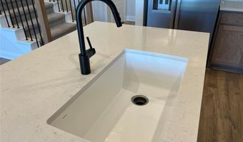 2522 Brunswick Way, Allen, TX 75013