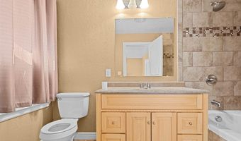 2040 Conant, Burley, ID 83318