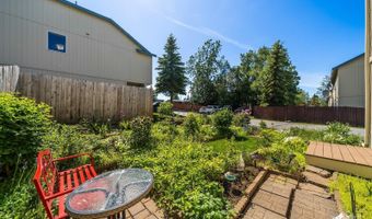 1632 Woodroe Ln #3, Anchorage, AK 99507