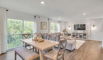 2216 Harrison Ave, Atco, NJ 08004