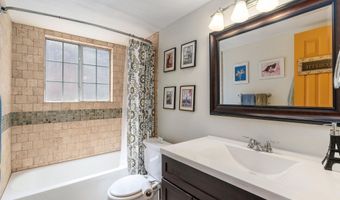6716 Carney Ave NW, Albuquerque, NM 87120