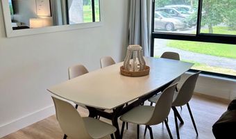 438 OCEAN Pkwy 7, Berlin, MD 21811