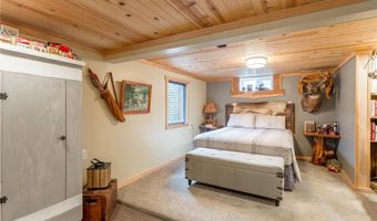 6450 153rd Ln NW, Ramsey, MN 55303