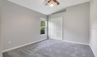 274 WEKIVA POINTE Cir, Apopka, FL 32712