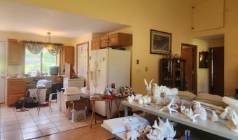 2773 Lucas Turnpike Tpke, Accord, NY 12404