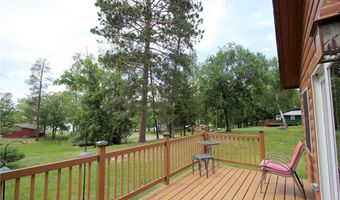 121 County 118 NW 6, Backus, MN 56435