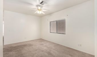 761 E PEPPER Dr, Casa Grande, AZ 85122