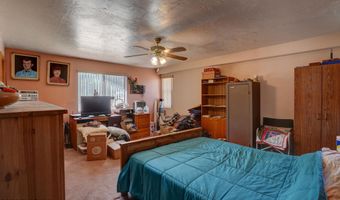1280 W Peterson Rd, Camp Verde, AZ 86322