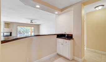 2707 Mallard Landing Ave, Henderson, NV 89074