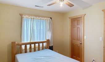 107 N Tisdale Ave, Buffalo, WY 82834