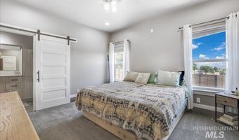 1196 E 4325 N, Buhl, ID 83316