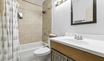 147 Kelton St 510, Boston, MA 02134