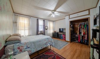 3223 STRICKLAND St, Baltimore, MD 21229