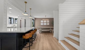 2732 Forest Park Ln, Carlsbad, CA 92008