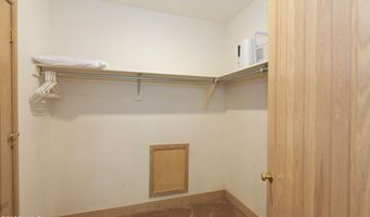 111 Scott Hill Rd 17, Beaver Creek, CO 81620