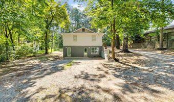 1923 A Sagecrest, Benton, AR 72015
