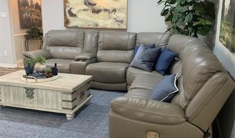 1429 Live Oak St, Sulphur Springs, TX 75482