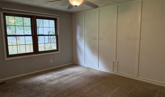 4710 Summer Dr, Anderson, IN 46012