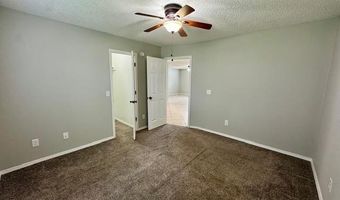 3500 SW Landau Ct 1, Bentonville, AR 72712