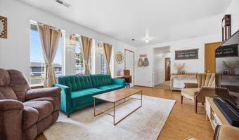 1547 13th St, Benton City, WA 99320
