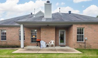 6494 GILLIA Cir S, Bartlett, TN 38135